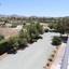 3 bedroom detached house for rent parekklisia limassol 8961324 thumbnail 17813204