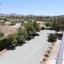 3 bedroom detached house for rent parekklisia limassol 8961324 thumbnail 17813206