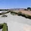 3 bedroom detached house for rent parekklisia limassol 8961324 thumbnail 17813208