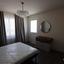 3 bedroom detached house for rent parekklisia limassol 8961324 thumbnail 17813210