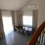 3 bedroom detached house for rent parekklisia limassol 8961324 thumbnail 17813213