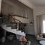 3 bedroom detached house for rent parekklisia limassol 8961324 thumbnail 17813216