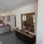 3 bedroom detached house for rent parekklisia limassol 8961324 thumbnail 17813218