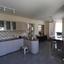 3 bedroom detached house for rent parekklisia limassol 8961324 thumbnail 17813220