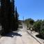 3 bedroom detached house for rent parekklisia limassol 8961324 thumbnail 17813221