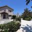 3 bedroom detached house for rent parekklisia limassol 8961324 thumbnail 17813224