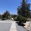 3 bedroom detached house for rent parekklisia limassol 8961324 thumbnail 17813226