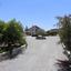 3 bedroom detached house for rent parekklisia limassol 8961324 thumbnail 17813228