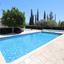 3 bedroom detached house for rent parekklisia limassol 8961324 thumbnail 17813230