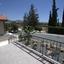 3 bedroom detached house for rent parekklisia limassol 8961324 thumbnail 17813231