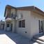 3 bedroom detached house for rent parekklisia limassol 8961324 thumbnail 17813232