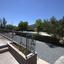 3 bedroom detached house for rent parekklisia limassol 8961324 thumbnail 17813234