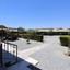 3 bedroom detached house for rent parekklisia limassol 8961324 thumbnail 17813235