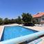 3 bedroom detached house for rent parekklisia limassol 8961324 thumbnail 17813236