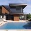 3 bedroom detached house for sale chlorakas paphos 7867324 thumbnail 16797604