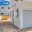 3 bedroom detached house for sale dekeleia larnaca 1566324 thumbnail 17327406