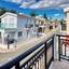 3 bedroom detached house for sale dekeleia larnaca 1566324 thumbnail 17327409