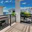 3 bedroom detached house for sale dekeleia larnaca 1566324 thumbnail 17327411
