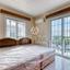 3 bedroom detached house for sale dekeleia larnaca 1566324 thumbnail 17327416