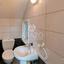 3 bedroom detached house for sale dekeleia larnaca 1566324 thumbnail 17327419