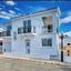 3 bedroom detached house for sale dekeleia larnaca 1566324 thumbnail 17327432