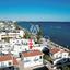 3 bedroom detached house for sale dekeleia larnaca 1566324 thumbnail 17327434