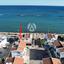 3 bedroom detached house for sale dekeleia larnaca 1566324 thumbnail 17327436