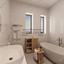 3 bedroom detached house for sale emba paphos 8746324 thumbnail 16441174