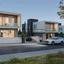 3 bedroom detached house for sale emba paphos 8746324 thumbnail 16441187