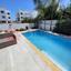 3 bedroom detached house for sale livadia larnacas larnaca 1818324 thumbnail 15538397