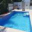 3 bedroom detached house for sale livadia larnacas larnaca 1818324 thumbnail 15538400