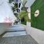 3 bedroom detached house for sale livadia larnacas larnaca 1818324 thumbnail 15538401
