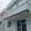 3 bedroom detached house for sale livadia larnacas larnaca 1818324 thumbnail 15538402