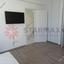 3 bedroom detached house for sale livadia larnacas larnaca 1818324 thumbnail 15538404