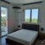 3 bedroom detached house for sale livadia larnacas larnaca 1818324 thumbnail 15538405