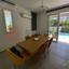 3 bedroom detached house for sale livadia larnacas larnaca 1818324 thumbnail 15538406