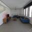 3 bedroom detached house for sale livadia larnacas larnaca 1818324 thumbnail 15538407