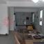 3 bedroom detached house for sale livadia larnacas larnaca 1818324 thumbnail 15538409