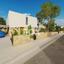 3 bedroom detached house for sale peyia paphos 1270324 thumbnail 5568565