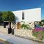 3 bedroom detached house for sale peyia paphos 1270324 thumbnail 5568572