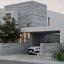 3 bedroom detached house for sale peyia paphos 8395324 thumbnail 16042843
