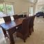 3 bedroom detached house for sale pissouri limassol 8791324 thumbnail 16673281