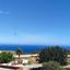 3 bedroom detached house for sale pissouri limassol 8791324 thumbnail 16673283