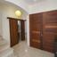 3 bedroom detached house for sale pissouri limassol 8791324 thumbnail 16673284