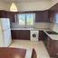 3 bedroom detached house for sale pissouri limassol 8791324 thumbnail 16673285