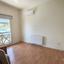 3 bedroom detached house for sale pissouri limassol 8791324 thumbnail 16673286