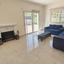 3 bedroom detached house for sale pissouri limassol 8791324 thumbnail 16673287