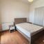 3 bedroom detached house for sale pissouri limassol 8791324 thumbnail 16673289