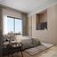 3 bedroom detached house for sale ypsonas limassol 7714324 thumbnail 14517234