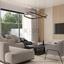 3 bedroom detached house for sale ypsonas limassol 7714324 thumbnail 14517236
